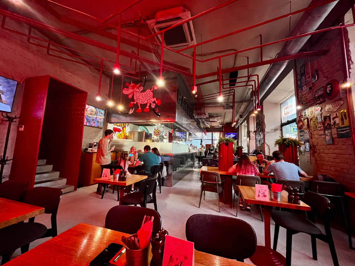 Moo moo burgers. СПБ Лиговский 109. Лиговский проспект 49а СПБ.