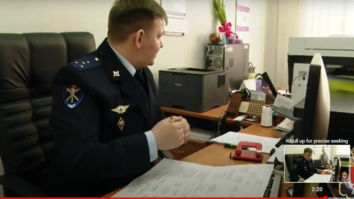     По версии следствия, жительница Ижевска организовала финансовую пирамиду и украла 420 млн рублей у 950 жителей страны.