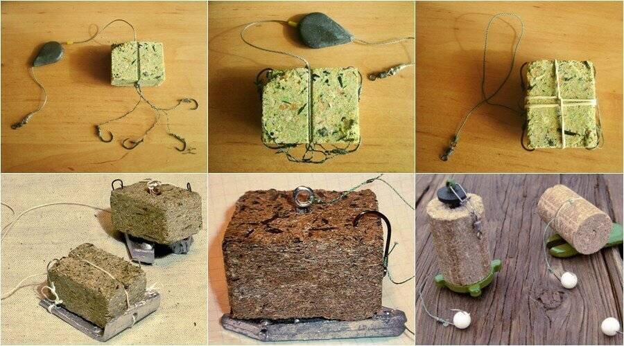 Фото с сайта: https://gruzarf.ru