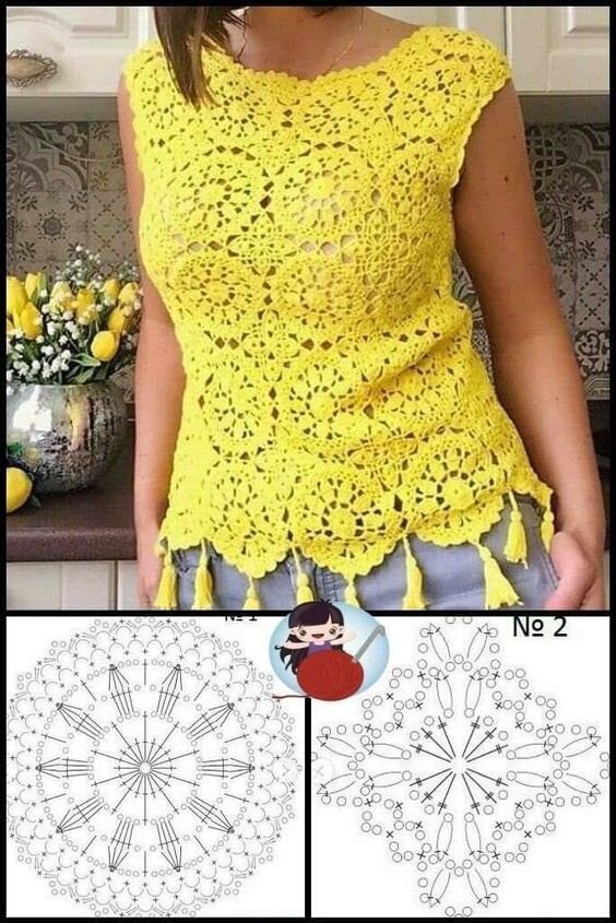        ,      . ,          , ,   .   -    .-20