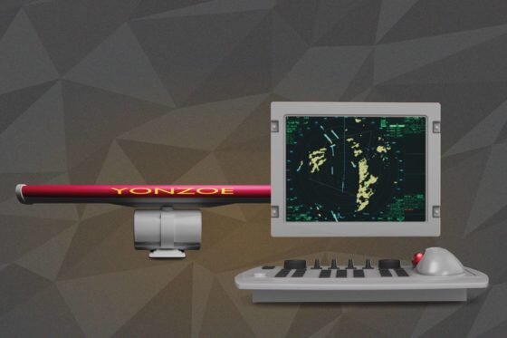     Фото: Связь и Радионавигация