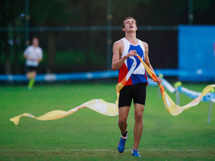     Фото: Global Look Press