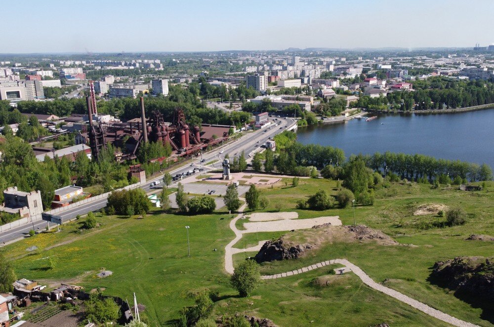 Нижний тагил города свердловской. Нижний Тагил. Город Нижний Тагил. Город Нижний Тагил Свердловская область. Нижний Тагил климат.