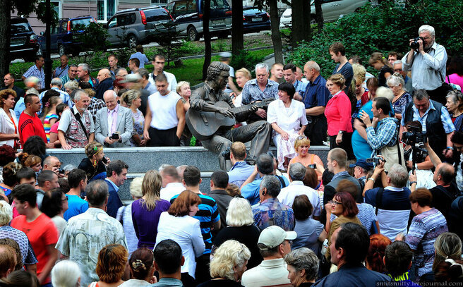 из интернета