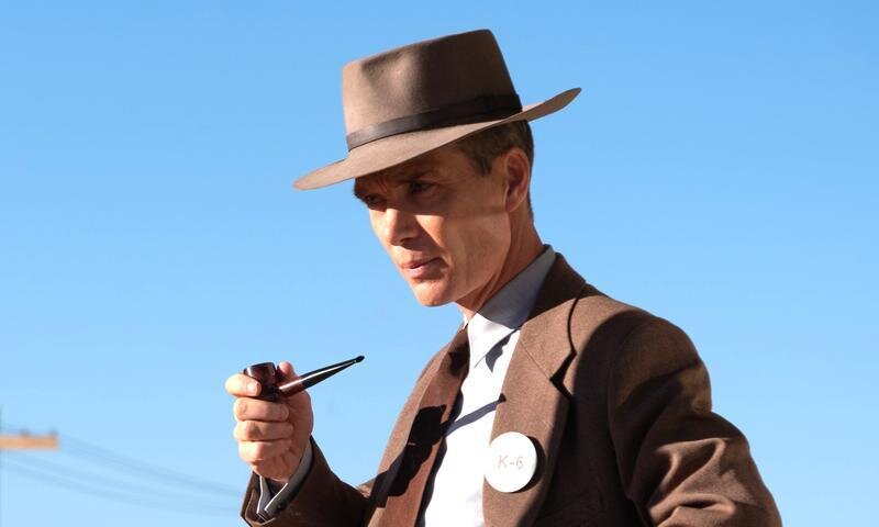 Универсальный