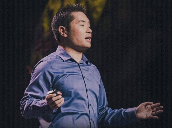 Джейсон Комли