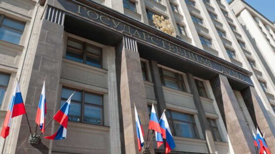    Упрощение процедуры внесудебного банкротства, увеличение лимита бесплатных переводов между своими счетами в банках, новые возможности по использованию маткапитала. Какие законы приняла ГД Ирина Петрова