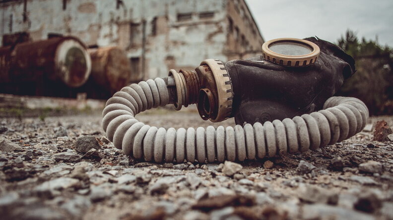     В Ставропольском крае зарегистрировали вспышку африканской чумы свиней, составили антирейтинг школ Пятигорска и выяснили причину дорогого бензина, все самое важное, в материале NewsTracker.