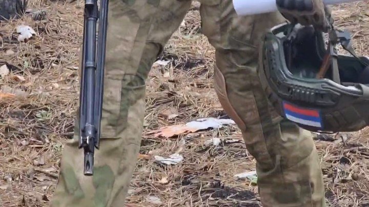 ФОТО: ЦАРЬГРАД