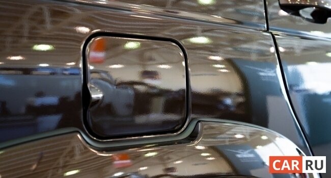 Фото: «CAR.RU»