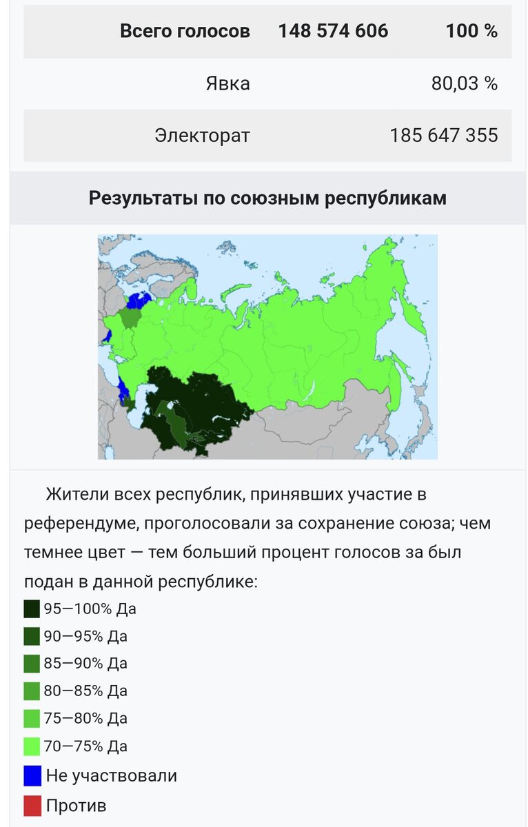  Мне уже 44 года, не мальчик. Да, когда развалился Союз, мне было всего 12 лет.