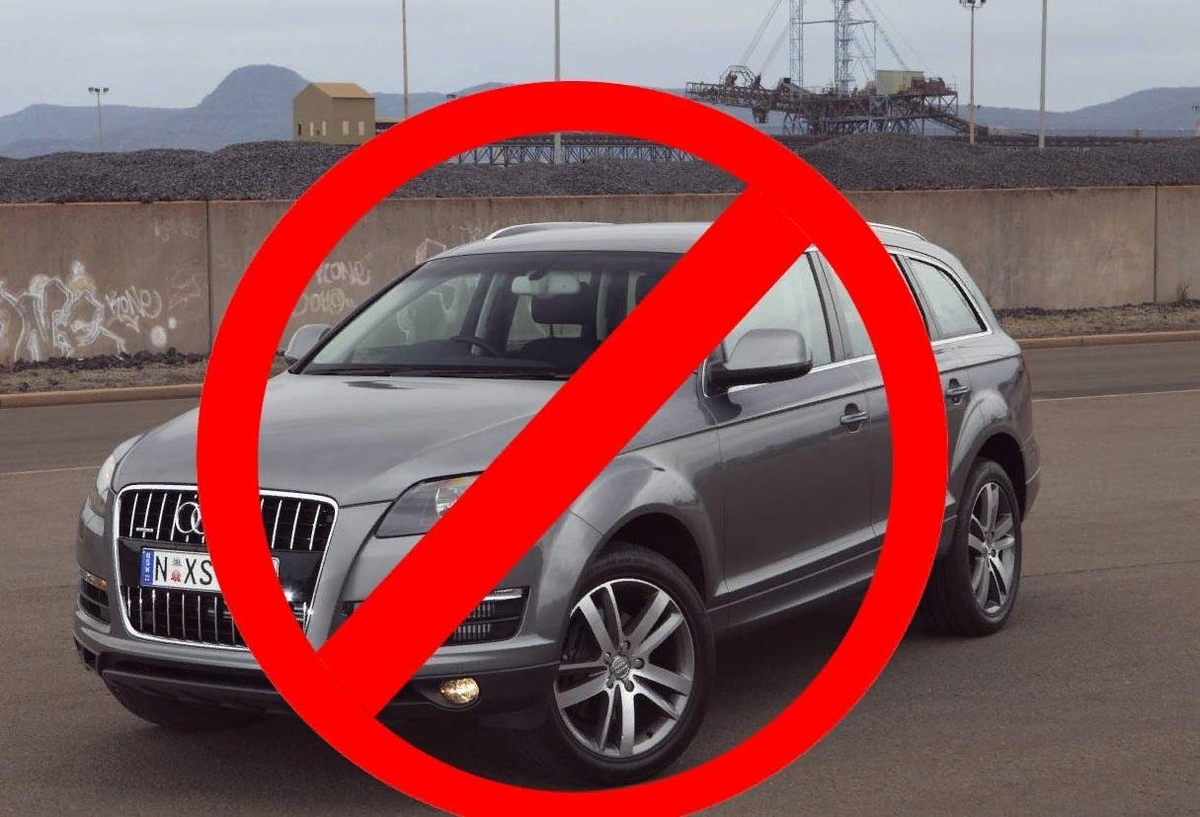 яндекс картинка