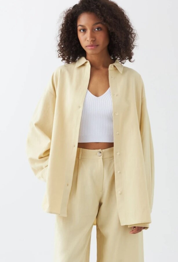 Inspire Girls, 11 485 рублей smirnov  📷
