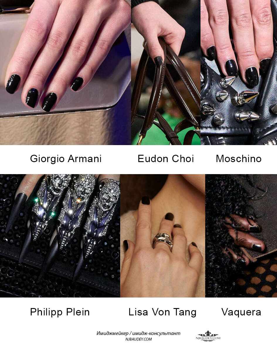 Esthetic Nails Челябинск. Товары для маникюра