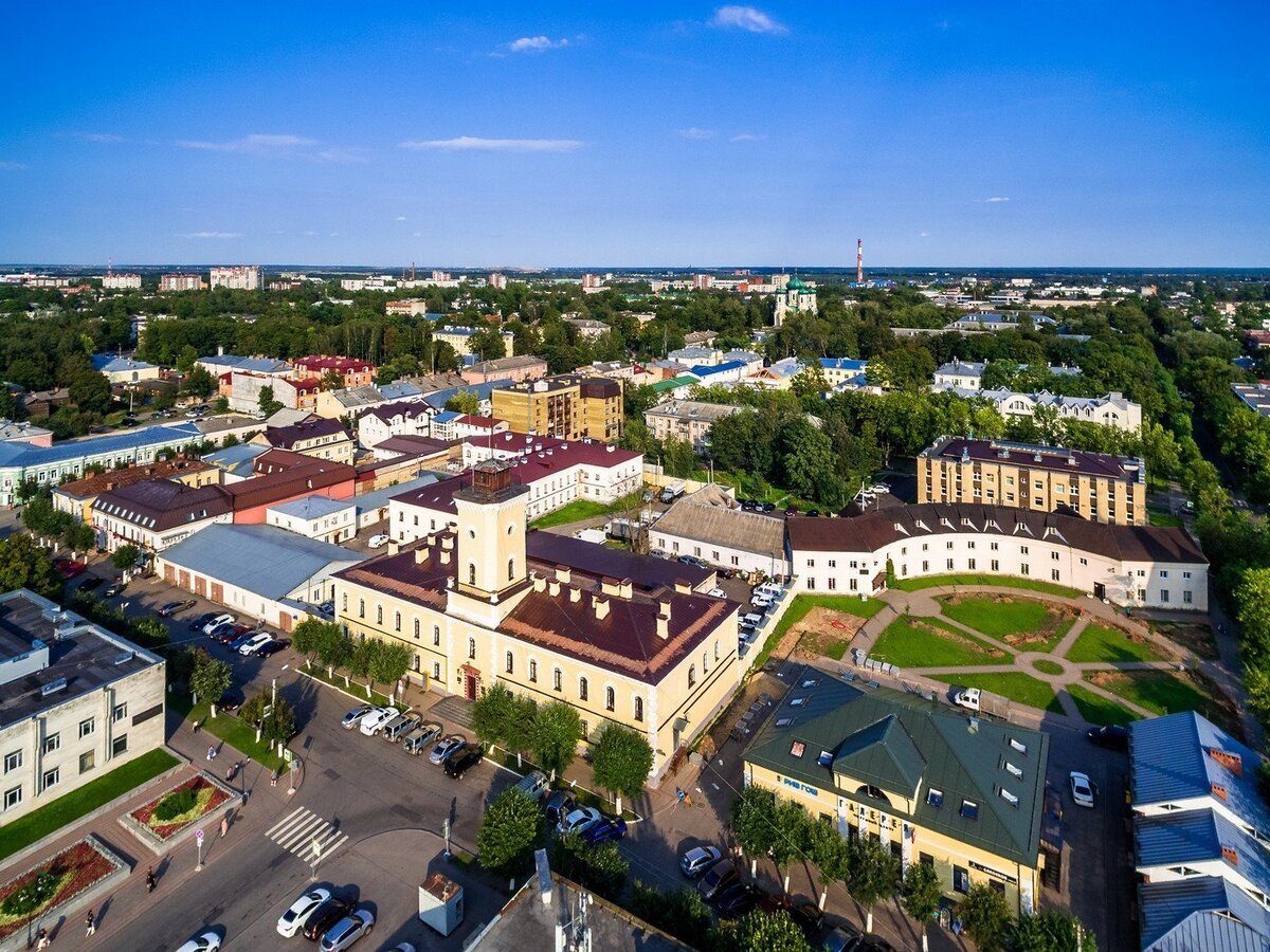 гатчина википедия. гатчина википедия. пейзажный парк в гатчине. гатчина гатчинский дворец. гатчина здание правительства ленинградской области.