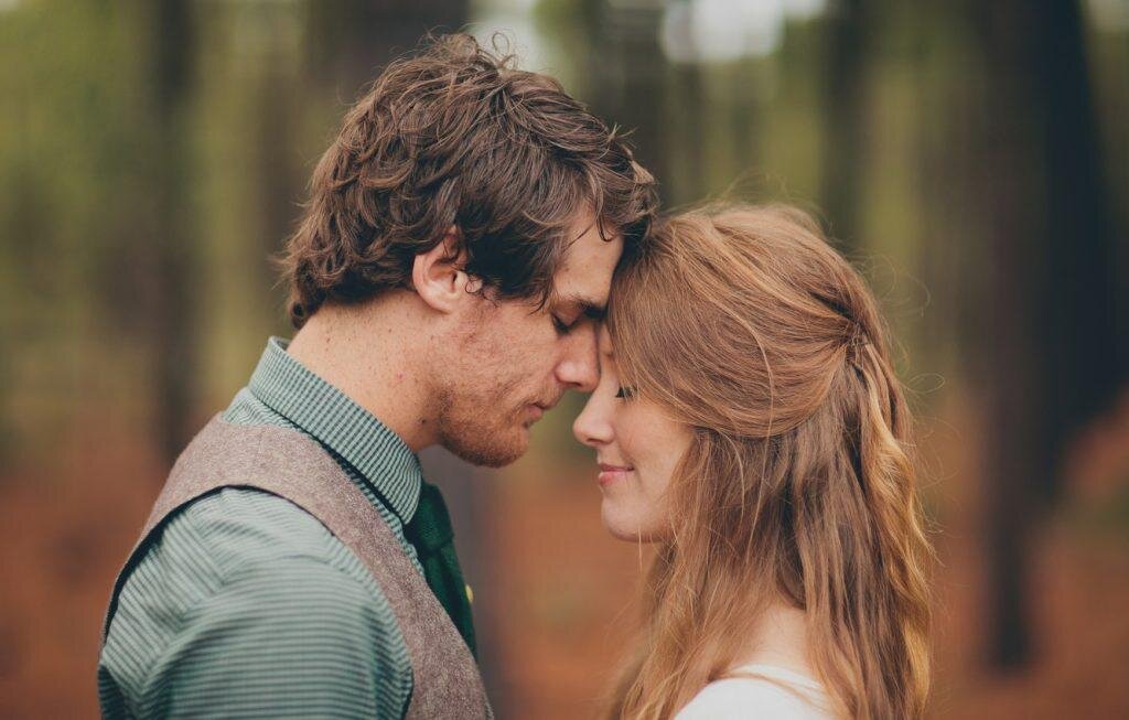    Источник mykaleidoscope.ru Елена Вставская