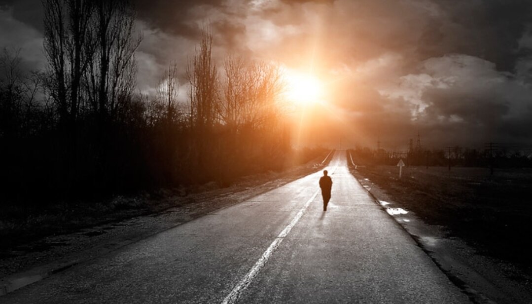 Картинка из открытых источников