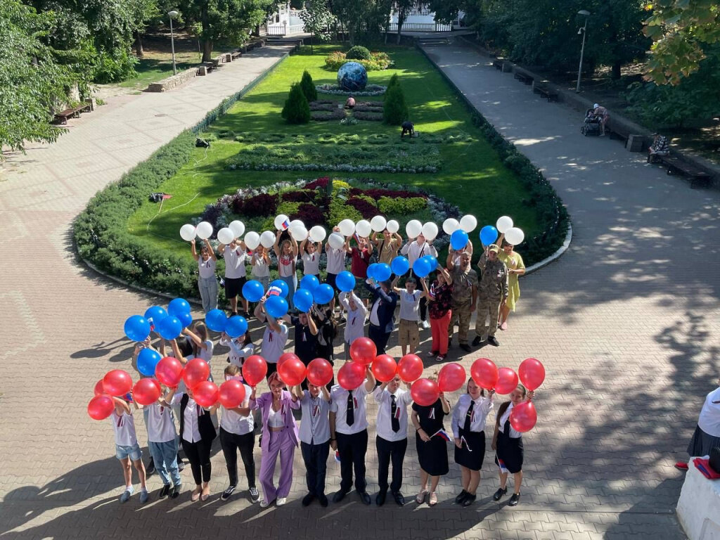 Фото: сайт администрации Ростова 