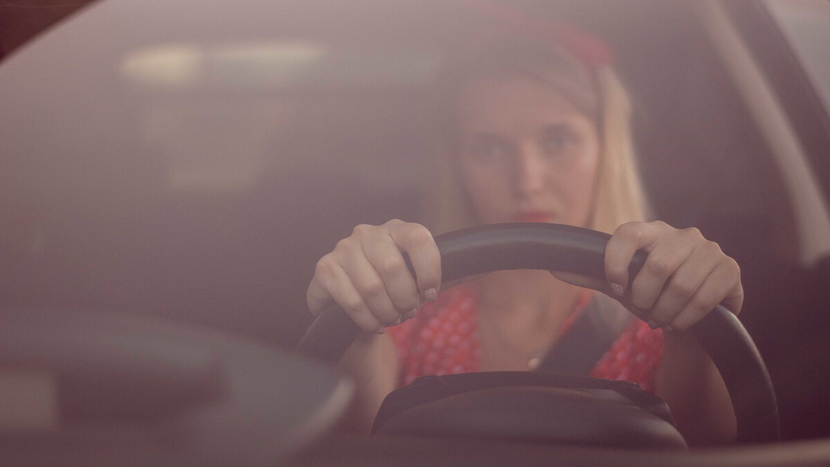     Стороне защиты не удалось обжаловать приговор.