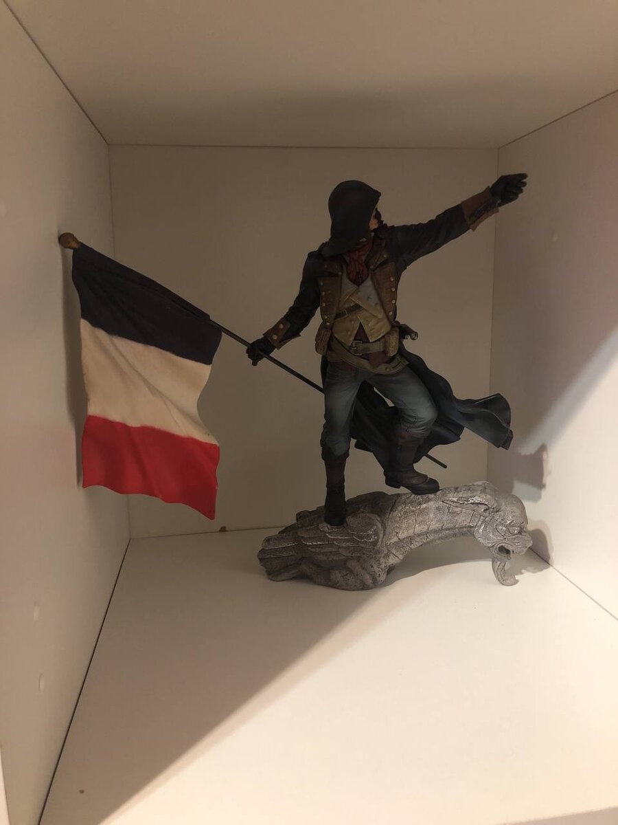 -2-2