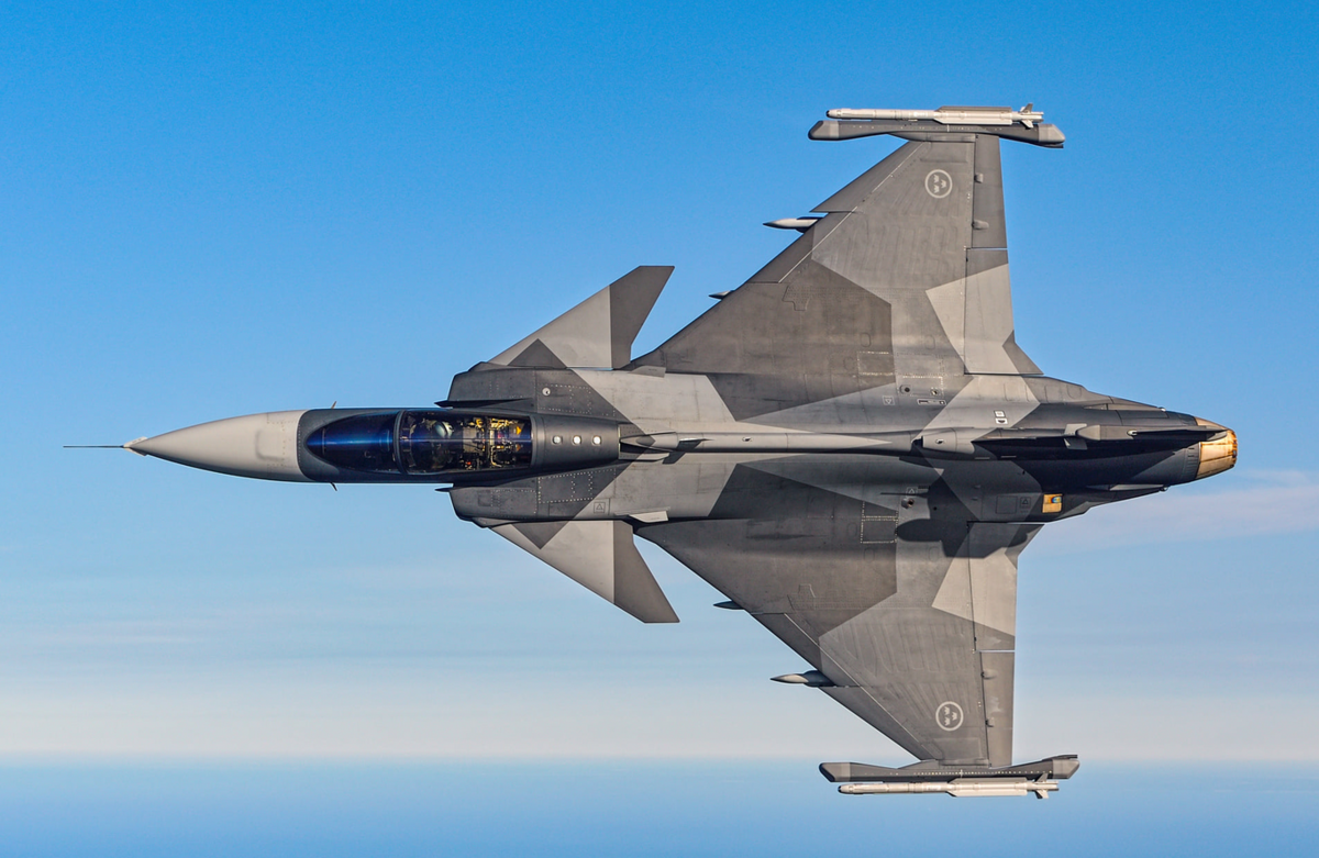 Saab jas 39 gripen. Saab Jas-39e Gripen e. Saab Jas-39 e/f Gripen. Saab Jas 39 Gripen e. Jas Gripen 39e Saab самолет.