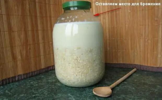  Из глубины седых веков, дошла до нас народная мудрость наших предков — еда, это тоже лекарство!-5