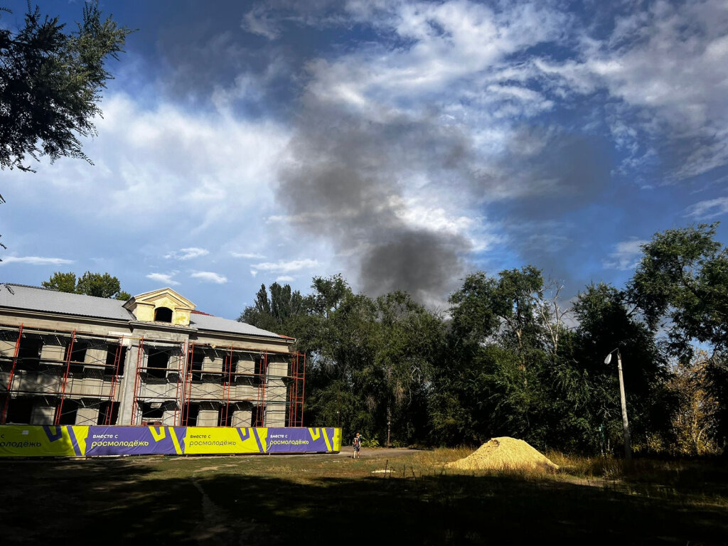    WhatsApp Image 2023-08-21 at 15.48.39