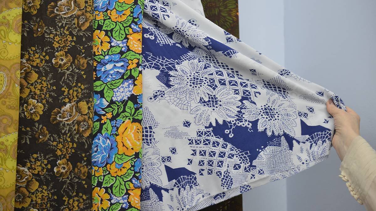    Фото: Наталья Феоктистова / Вечерняя Москва