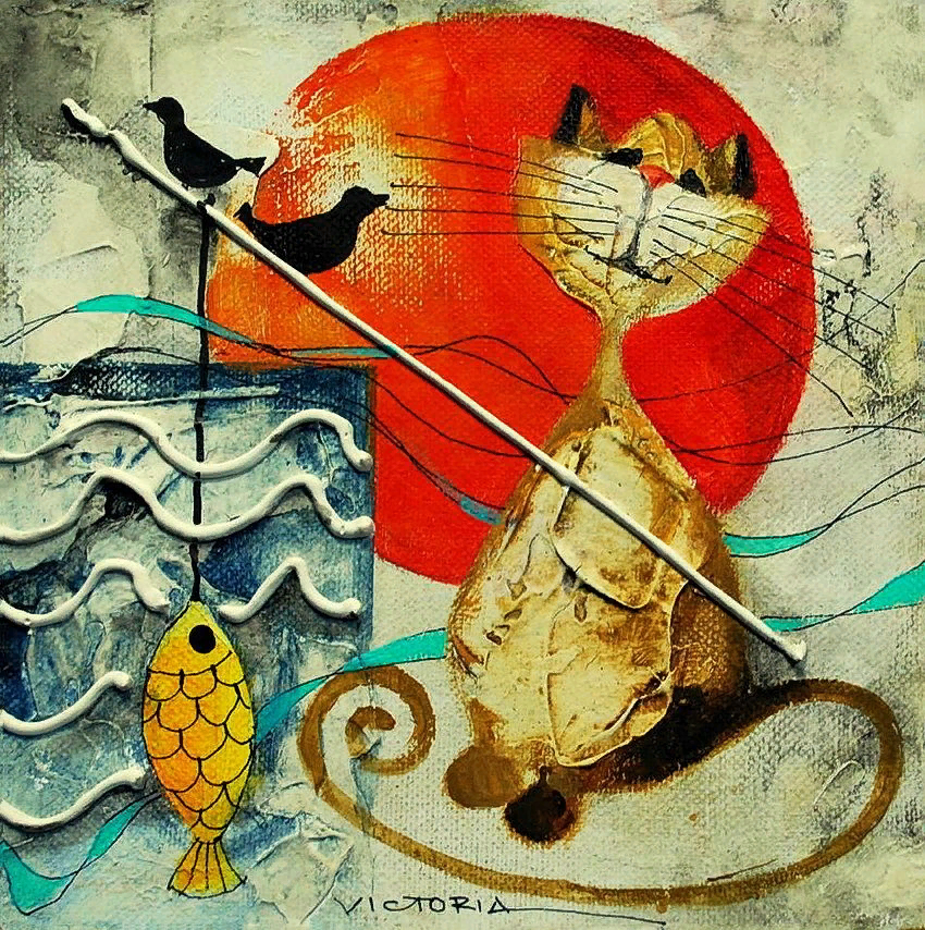 �������� ������ ��������