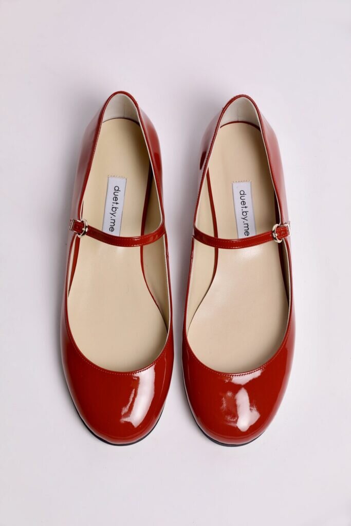 Duetbyme, 15 000 рублей smirnov  📷
