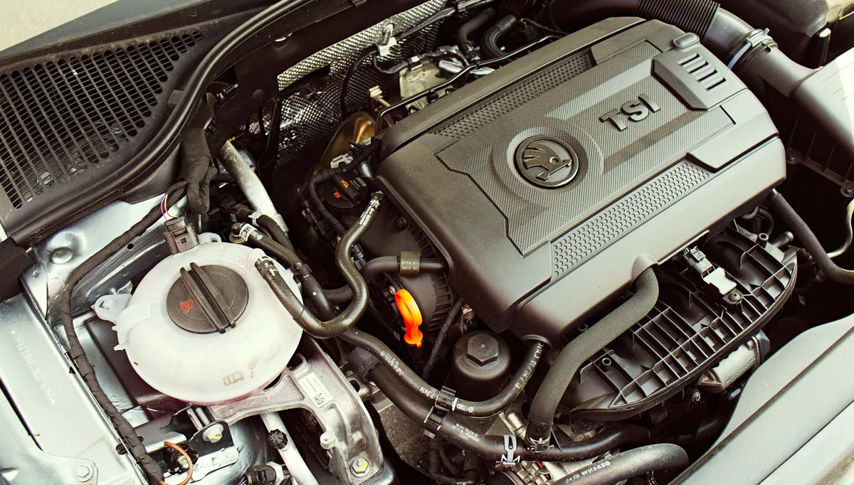 Матор шкода актавия. 1. 6. Шкода а5 rs двигатели. 8 skoda octavia.