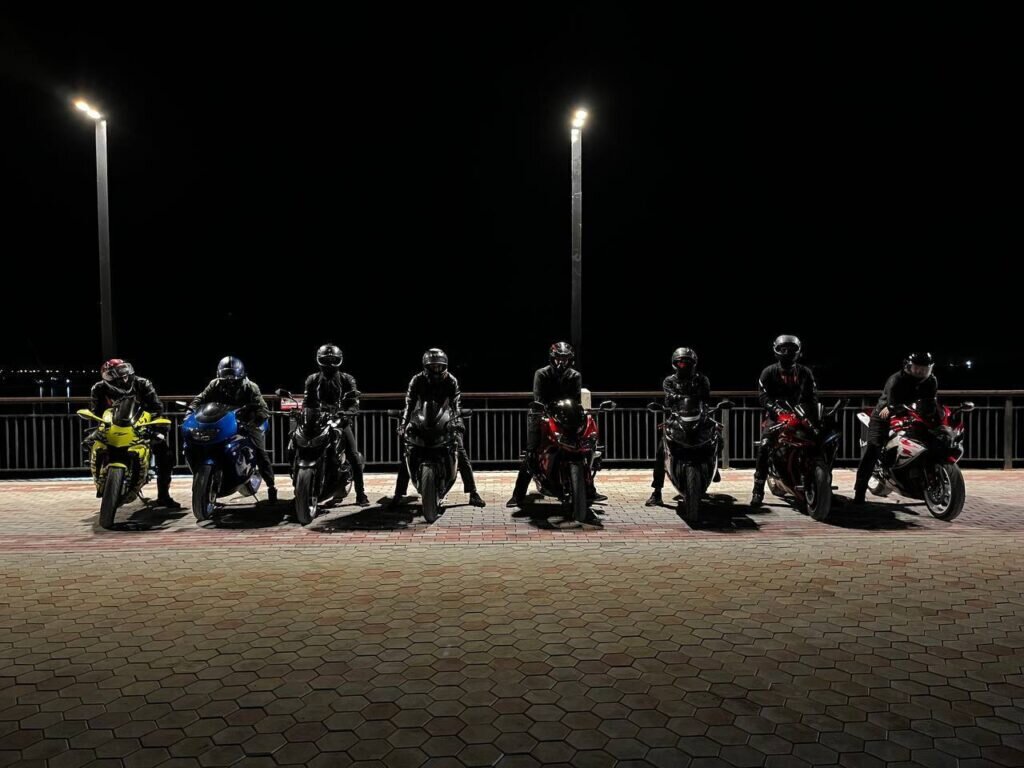    Фото: телеграм-канал «kriminalblag»