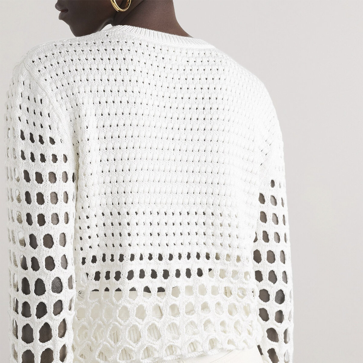 Фото взято с интернет-магазина Farfetch