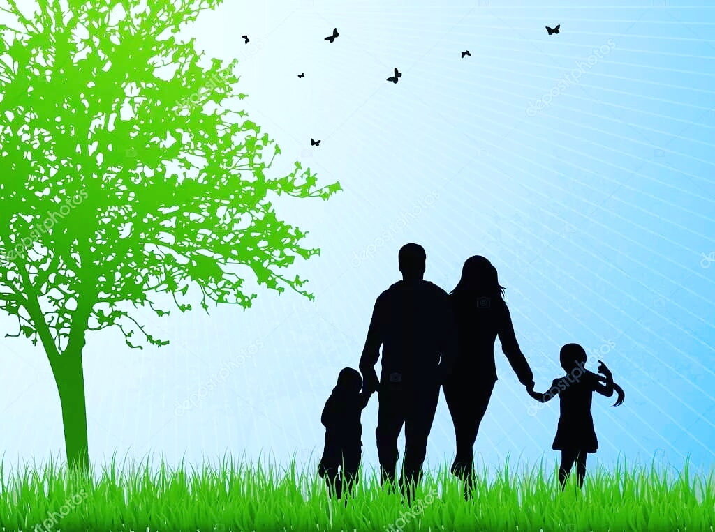 Фото: Яндекс картинки