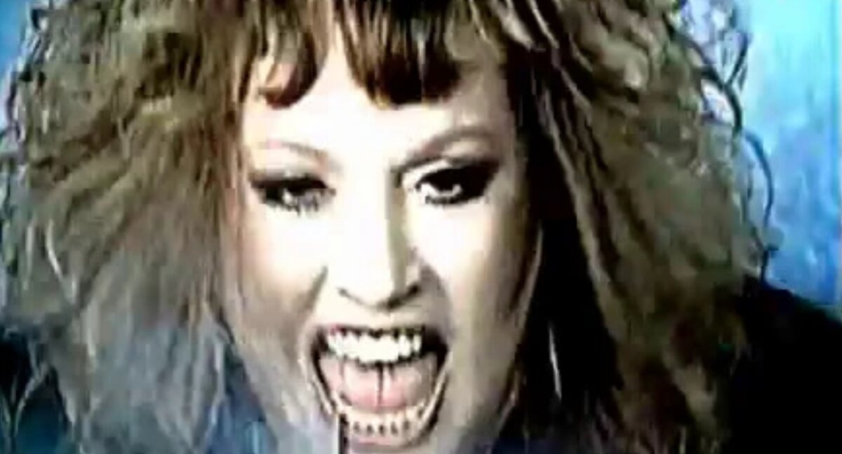 Фото из сети