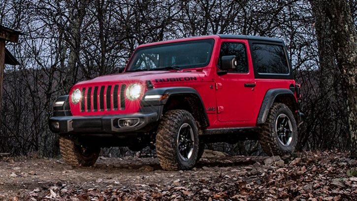 фото: https://www.jeep-russia.ru/