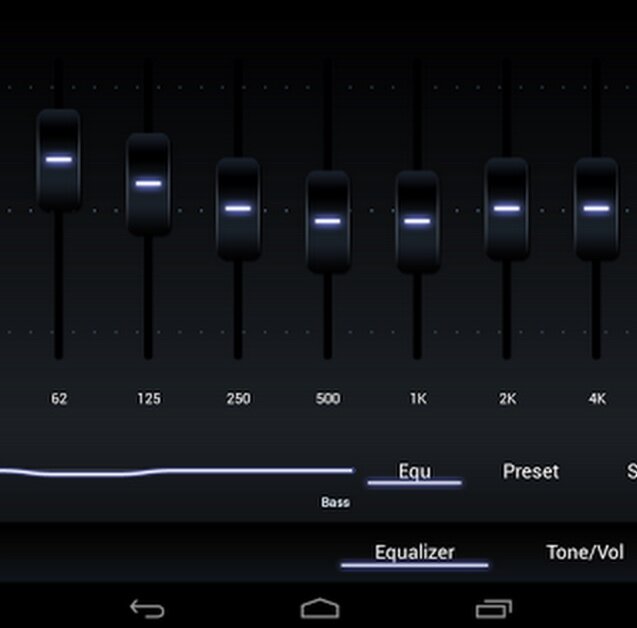 720 качество звука. EQ-205 эквалайзер. Marantz EQ 6003 эквалайзер. Эквалайзер для Fostex 900. JBL c115tws эквалайзер.