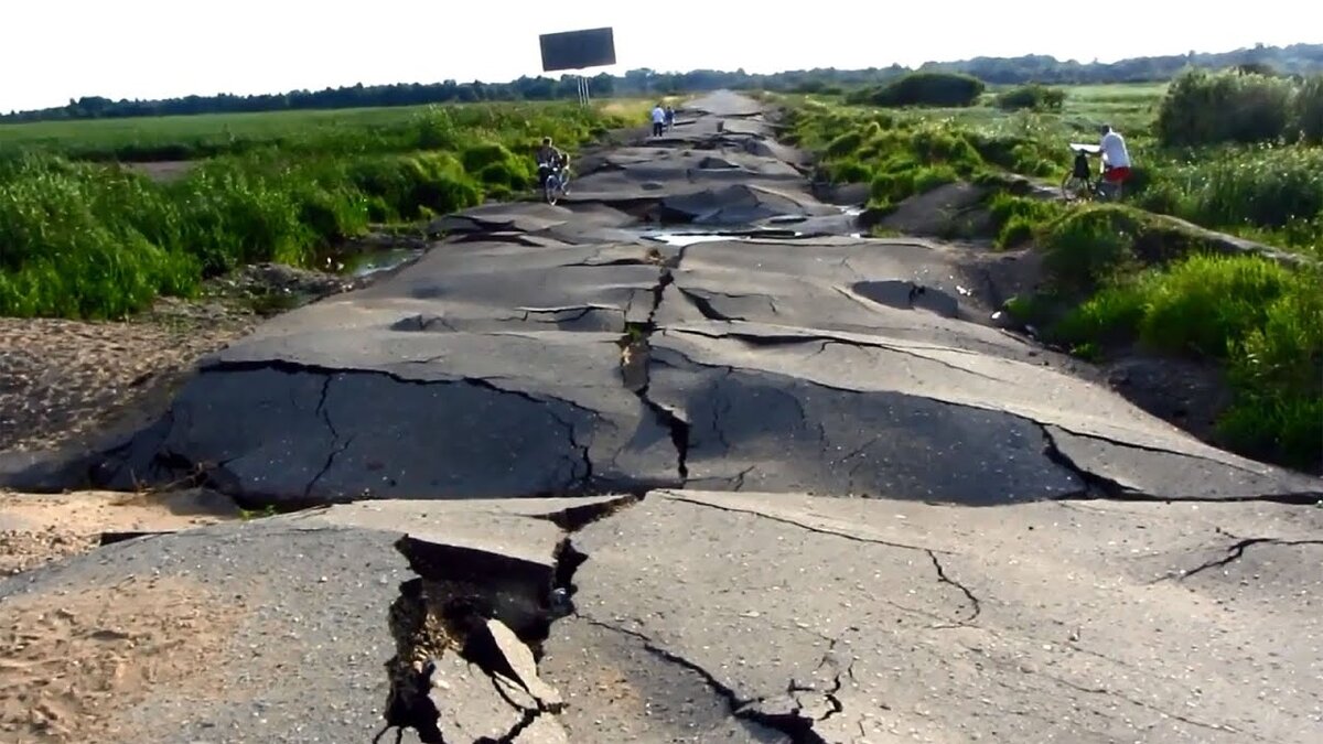 фото использовано в качестве иллюстрации. Источник - Google Картинки