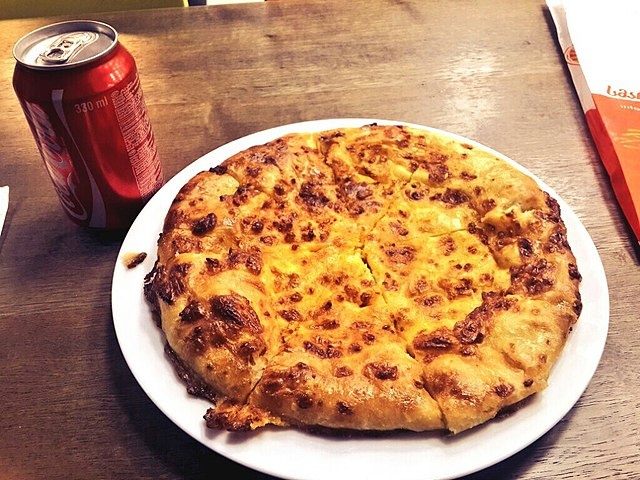 Автор: Chemipanda - собственная работа, CC BY-SA 4.0, https://commons.wikimedia.org/w/index.php?curid=69653555