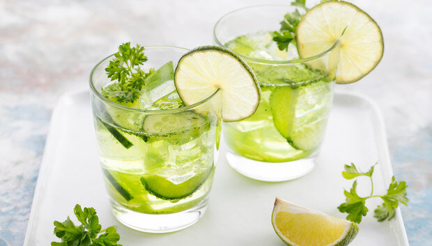  фото с сайта https://www.timesnownews.com