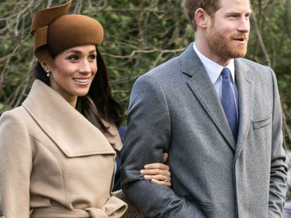 Фото: commons.wikimedia.org