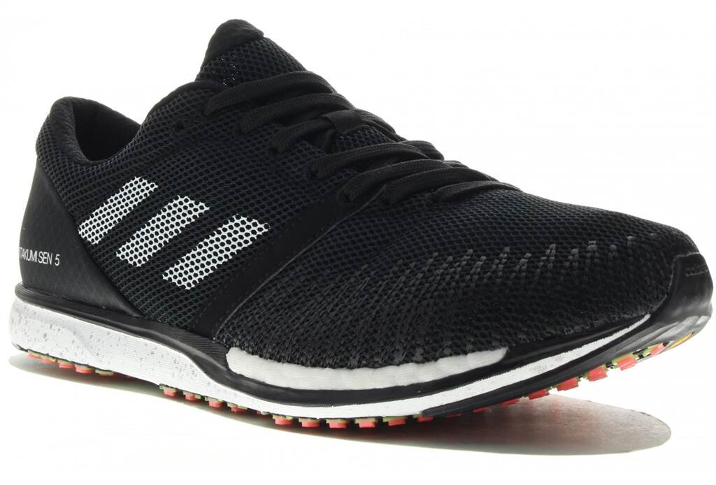 Adidas energy boost 4 runnea best sale