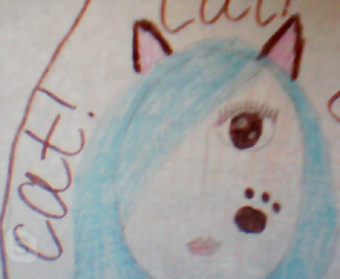 Если в задании по английскому языку нет творчества - ребёнок теряет к нему интерес