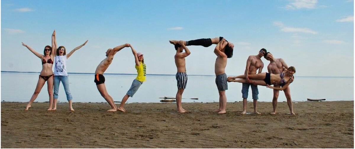 Спекалка ...  Фото взято с yandex.ru/images