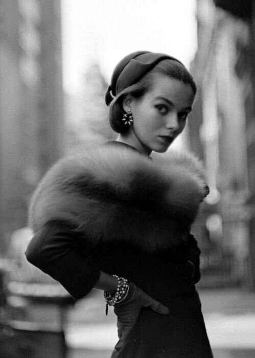 Photo: harpersbazaar.com