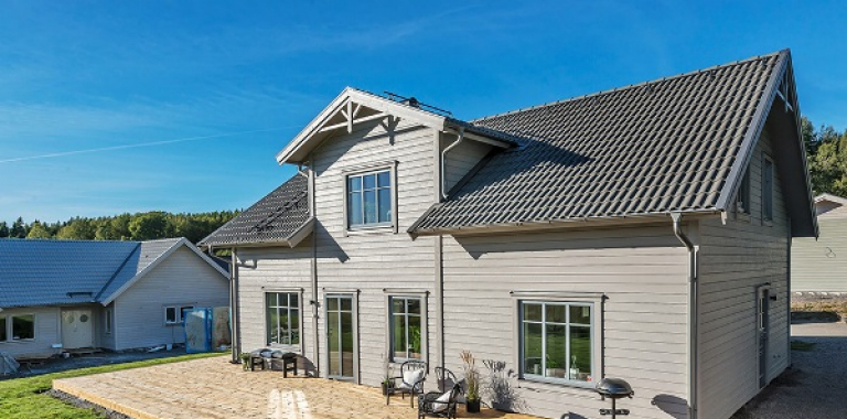 технология строительства