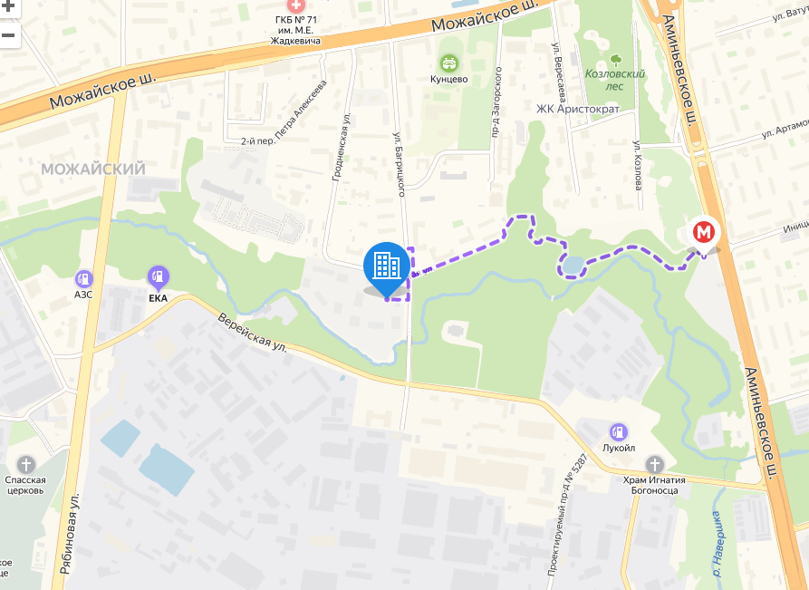 кунцево москва. давыдково кунцево. район метро кунцевская карта. проект планировки территории кунцево. давыдково кунцево.