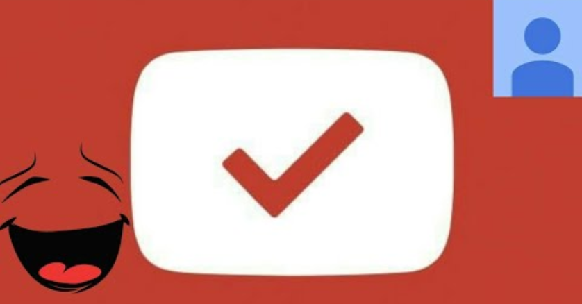  

19.09.2019 Ютуб сообщили новость про изменение политики проверки подлинности каналов, некоторые проверенные ранее создатели видеоконтента получили письма об отмене верификации:
