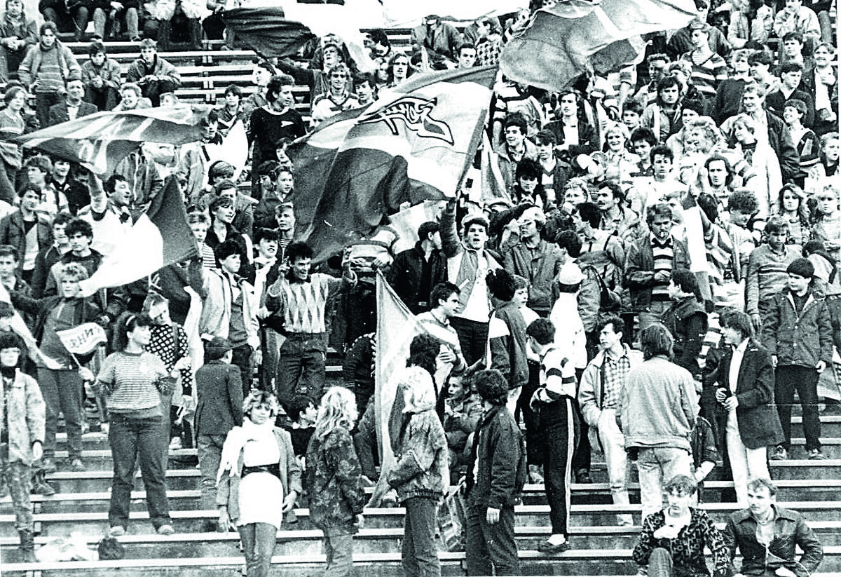 история фаната. история фаната. футбольные хулиганы 1980. футбольные хулиганы англии 80. футбольные фанаты англии 60х.