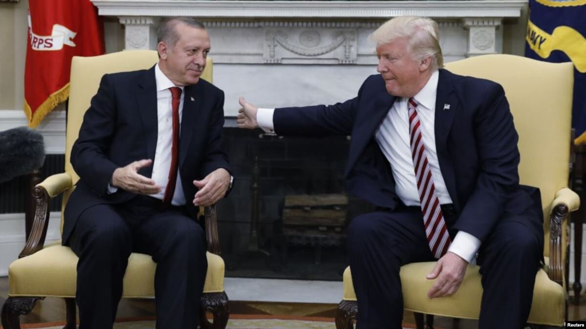Kevin Lamarque/Reuters